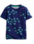 Joules boys t-shirt