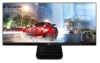 LG 29UM67-P 29" Free Sync 2560x1080 IPS Monitor
