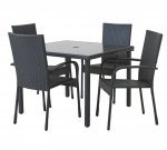 Bank Holiday Weekend Garden Deals (NOW LIVE)