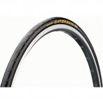 Continental Gatorskin Road Bike Tyre 700 x 23c