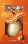 Lindt Orange easter egg 285g (70%off) C&C + £5 voucher at collection @ Debenhams £2.70 (see OP other ones also available)