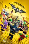 Movies for Juniors New Season only £1.50pp(Lego Batman Movie; Trolls; Moana; Smurfs: The Lost Village; Sing; Monster Trucks + more) @ Empire Cinemas