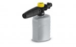 Karcher FJ6 Pressure Washer Foam Spray Nozzle £12.66 @ Halfords (C&C)