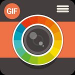 Gif Me! Camera Pro now FREE