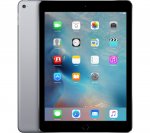 Apple iPad Air 2 128GB @ Currys. Price match with JL to get 3 year guarantee