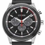 Citizen Eco Drive Watch