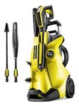 Karcher k4 full Control pressure washer