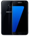 Been expired still a valid deal - Galaxy S7 Edge, no upfront cost for handset - All-you-can-eat cross-network mins + All-you-can-eat texts + 30GB 4G data + Wi-Fi on London Underground - £30 per month 24mth contract on 3
