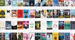Google Play Books Bank Holiday Deal each - loads of books