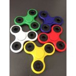 Latest craze Fidget Cubes and Spinners and where to find stock - Prices