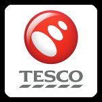 Tesco calling app - UK mobiles a minute