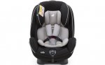 Joie Stages Car Seat with code