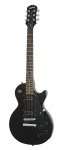 Epiphone ENL1EBCH1 Les Paul Studio Electric Guitar (Amazon Prime) - price (still cheap!) &pound;170.70