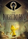 Little Nightmares Bundle - From 79p - IndieGala