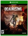 Deadrising 4 Like new