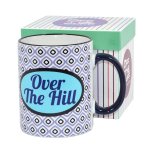 50% Off Clearance Sale + Extra 10% Off with code