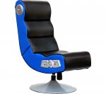 X ROCKER Orion Bluetooth/Wireless Gaming Chair with USB ports now £79.98 @ Currys