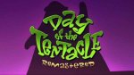 Day of the tentacle remastered Ps4 preorder discount
