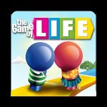 The Game of Life now FREE