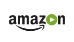 Amazon Video Free TV Episodes