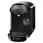 Tassimo Vivy 2