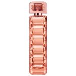BOSS Orange Woman EDP 50ml card holders & online