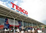 Tesco: HotHands Hand Warmers (2 pack) instore