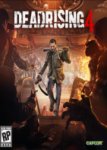 Dead Rising 4 (PC Steam)