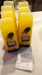 Original Source Lemon & Chilli