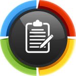 Clipboard Pro (License) - Free