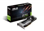 Asus GTX 1080Ti Founder's Edition
