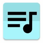Noizer - Open Source Noise Management now FREE