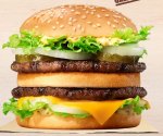 Burger King App Deals for May - Big King and Small Fries + More
