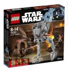 Lego AT-ST Walker 75153