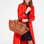 Extra 25% off all Fiorelli handbags on top of upto 62% off sale eg Fiorelli Soho bag in tan or black was £89 now £29.99 with code @ Shoeaholics