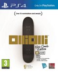 OlliOlli: Epic Combo Edition (PS4) £4.99 Delivered @ Grainger Games