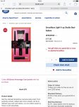 Smashbox Light it up set £17.50 at Boots Online (worth £70)