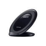 Samsung Wireless Charger Stand