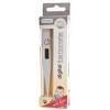 Poundland Digital Thermometer