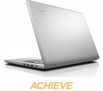 Lenovo ideapad 510s i5 8gb ram, 256 ssd