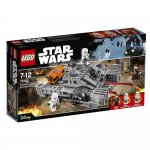 LEGO Star Wars R1 Imperial Assualt Hovertank- 75152 £18.39 @ Argos
