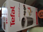 Tefal Soupmaker