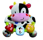 Vtech Little Friendlies Moosical Beads at Argos (more Toddler Toys in 1st post)