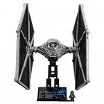 LEGO Star Wars TIE Fighter (75095) UCS - £139.99 instore Toys R Us