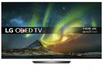 LG OLED55B6V 55 inch Ultra HD Smart OLED TV
