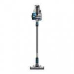 Free Iron and £50 tool kit with Vax cordless