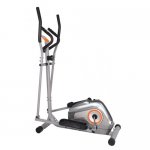 Elliptical Cross Trainer