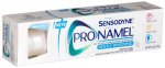 Sensodyne ProNamel Toothpaste