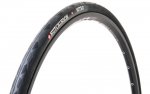 Tyres and tubes from 99p (£3.95 delivery) @ Planet X