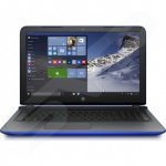 HP Pavillion 15 AB289SA Red/Blue/Silver 8GB RAM 2 TB HDD £299.99 @ SVP